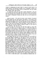 giornale/TO00176551/1937/Anno 49/00000021